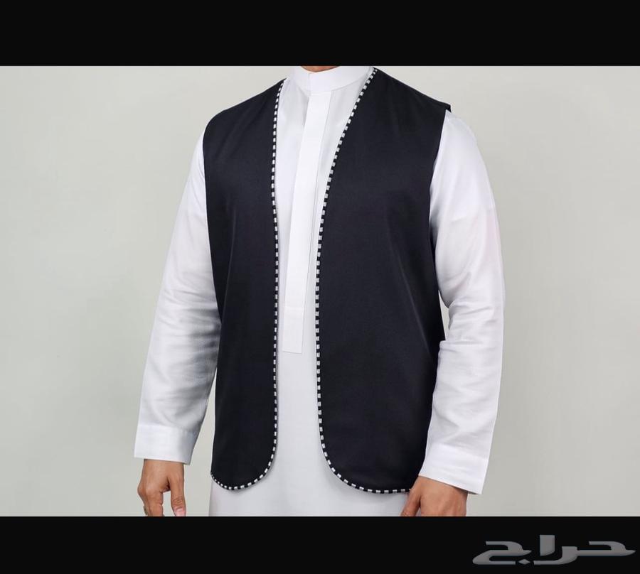 سيديري ثياب64655458039554114