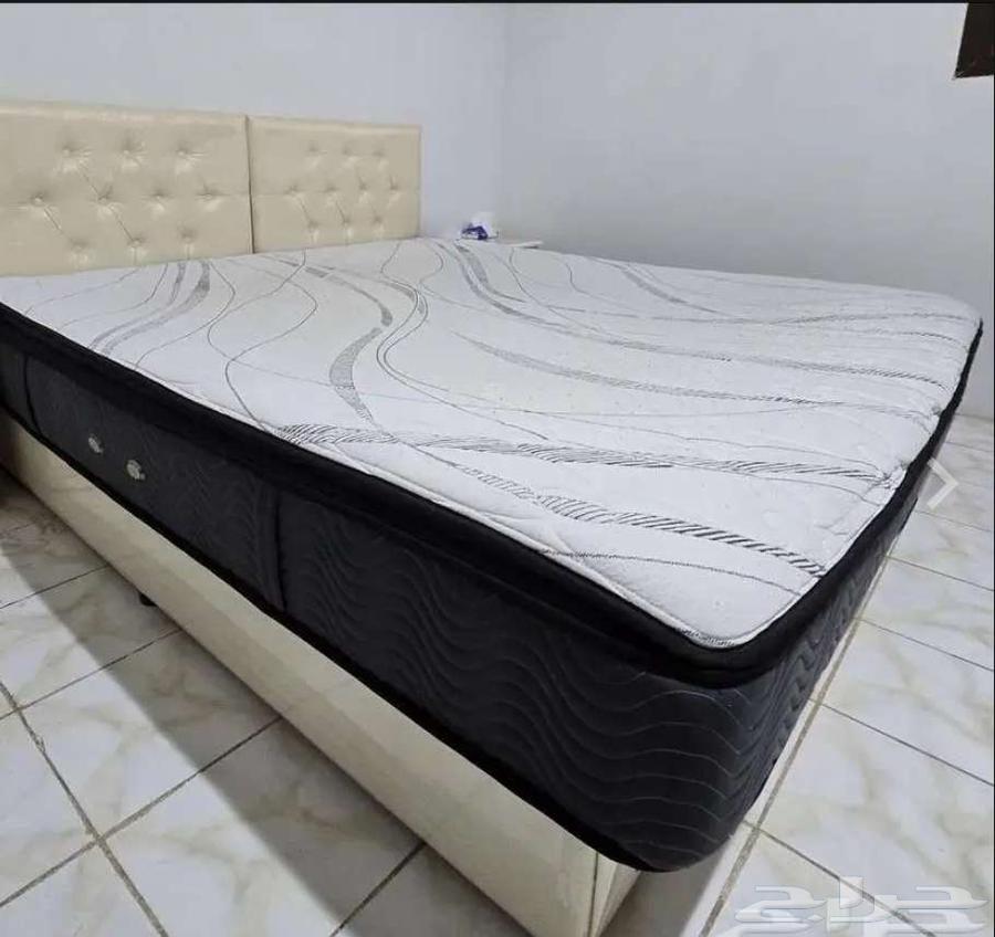 المنطقة الشرقية - الدمام64656192883586111