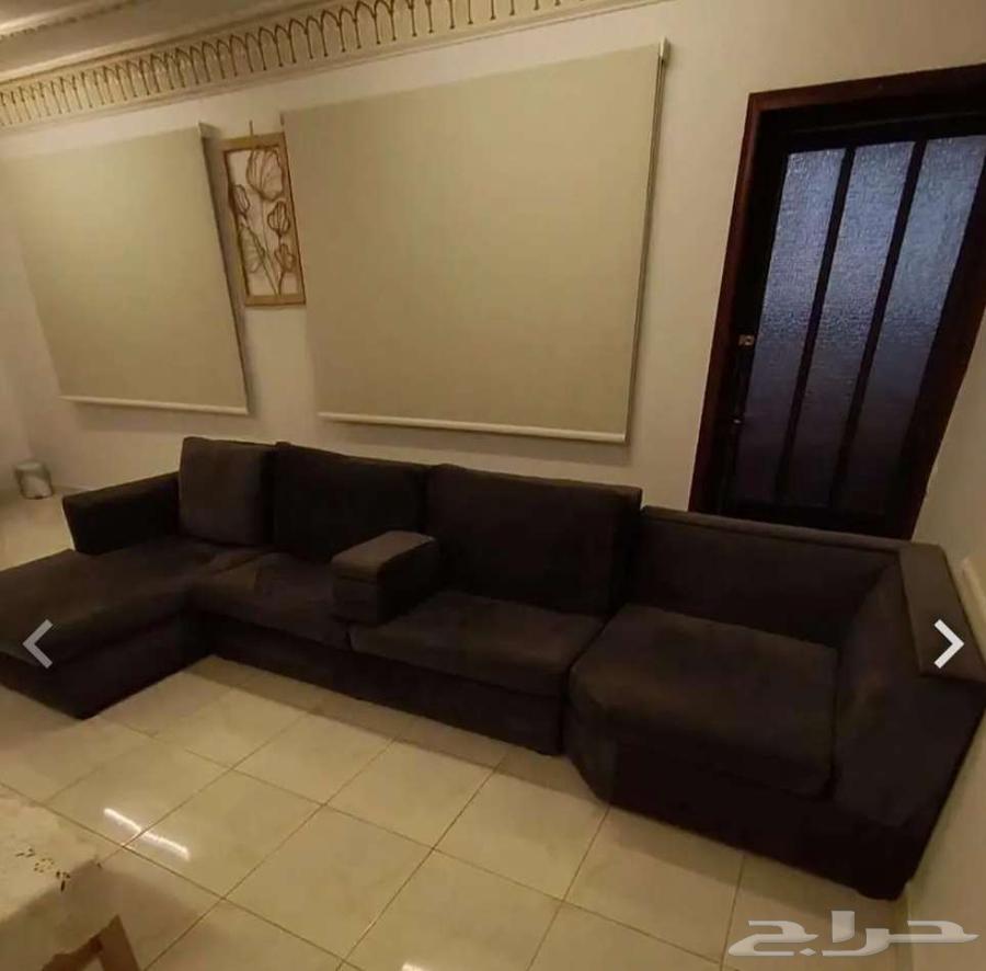 المنطقة الشرقية - الدمام64656192883586110