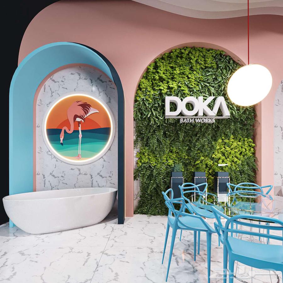 خارجية بوثات تصاميم بوث كشك معرض تصميم داخلي محل تصميم كافيه64372842548226112