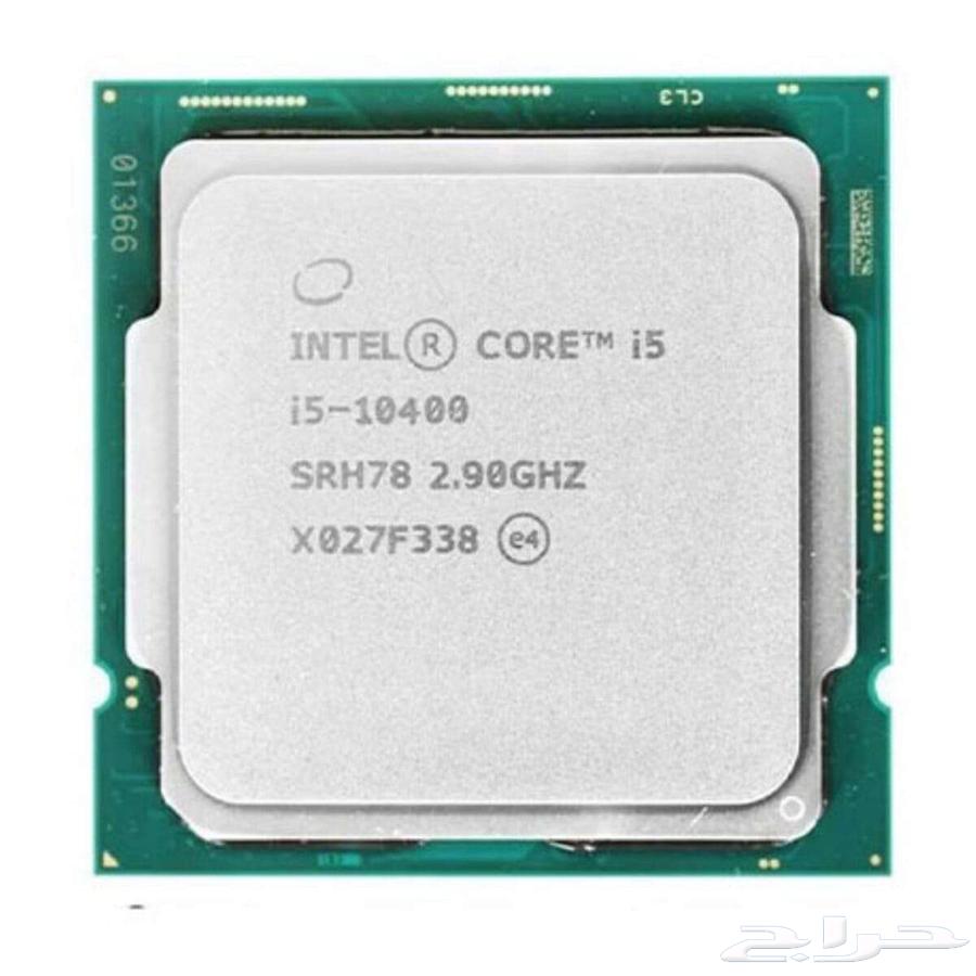 قطع Pc معالجات مبرد مائي و رامات64584757796482113