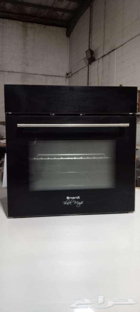 اجهزه مطابخ ايطاليه. جديده غير مستخدمه64663727198722110