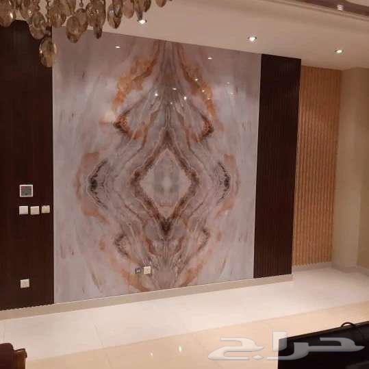 حسن ابو ريم دهان جده64166418831106114