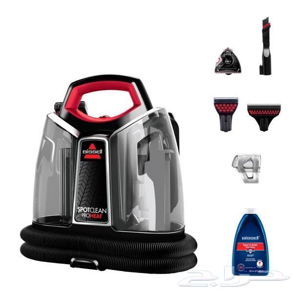 جهاز تنظيف64660844840577110