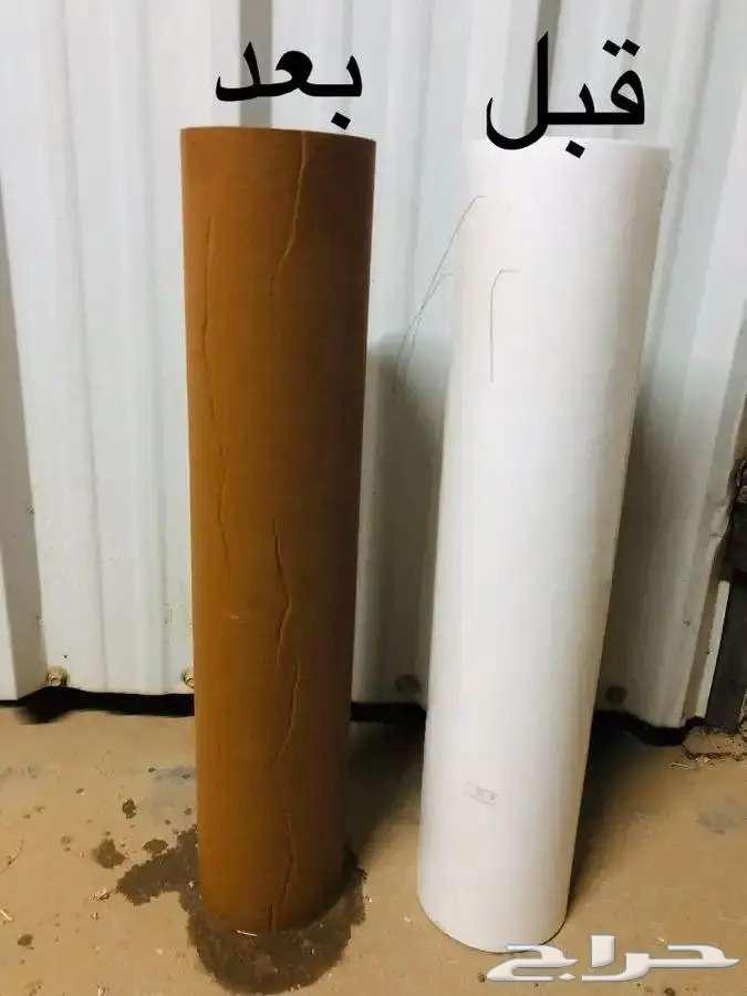 صيانة فلتر ماء منزلي64166233664898112