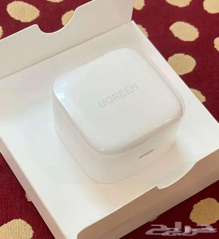 شاحن بوجرين سريع 20وات64577530705410113