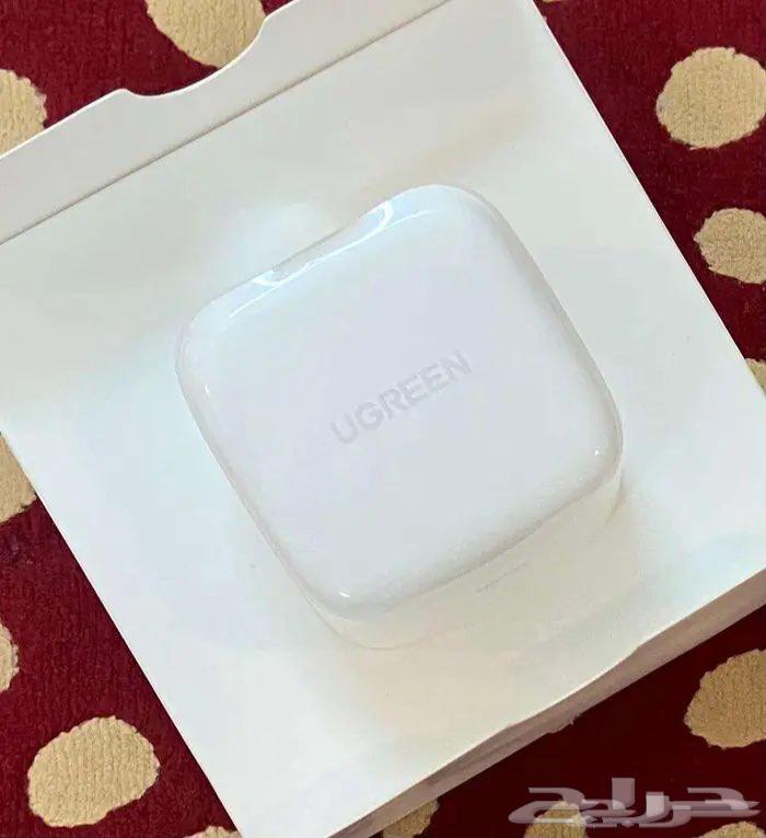 شاحن بوجرين سريع 20وات64577530705410112