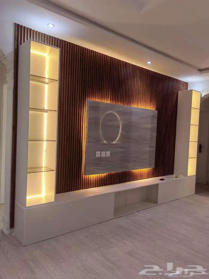 Top-level interior designer and architectural implementers64167030100737112