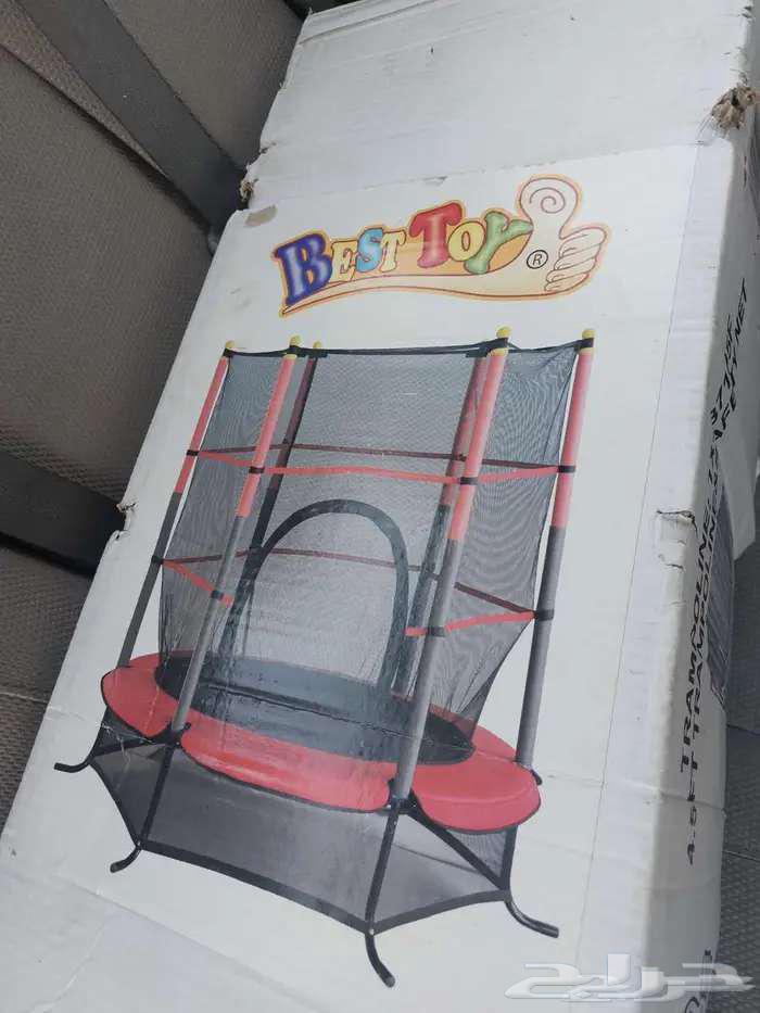 بيع اثاث64640428850433114