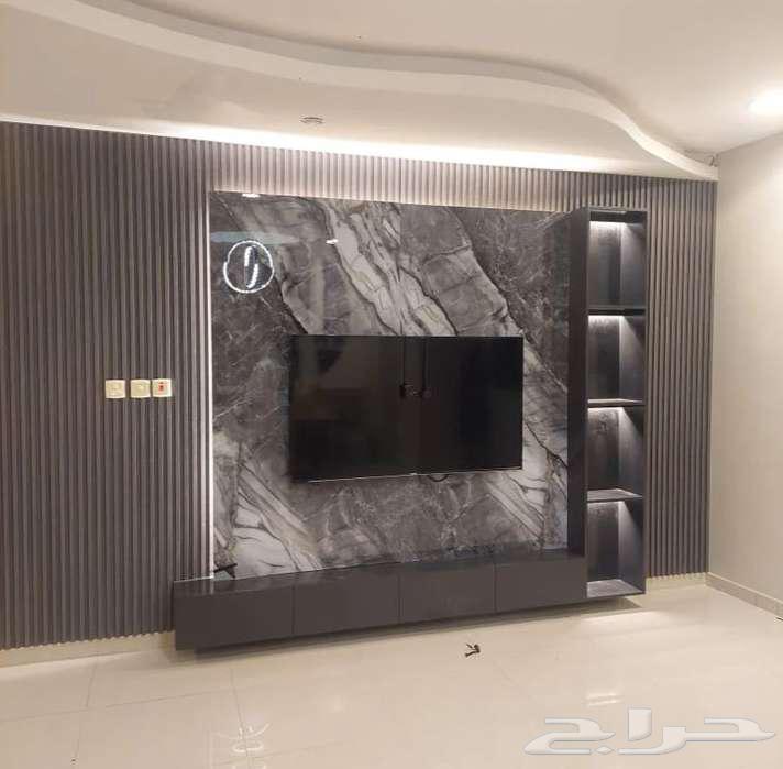 اعمال النجاره والدكورات الباحة64166633526785113