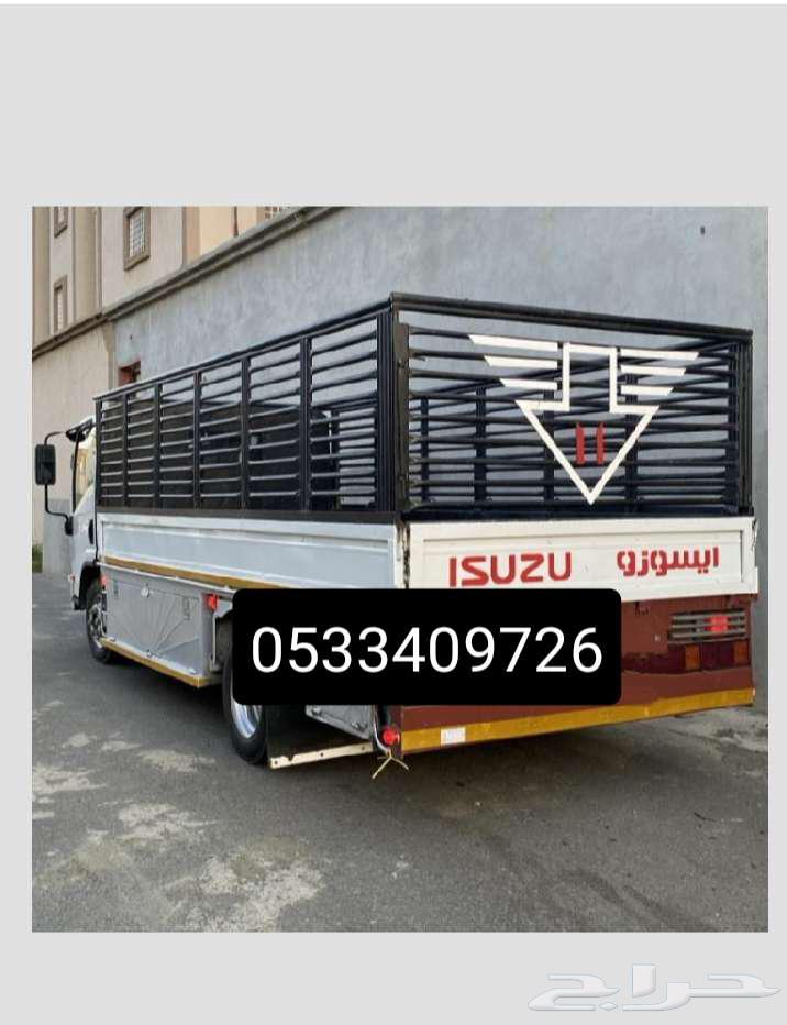 Furniture Moving, Furniture Relocation with Disassembly and Assembly64175193843457110