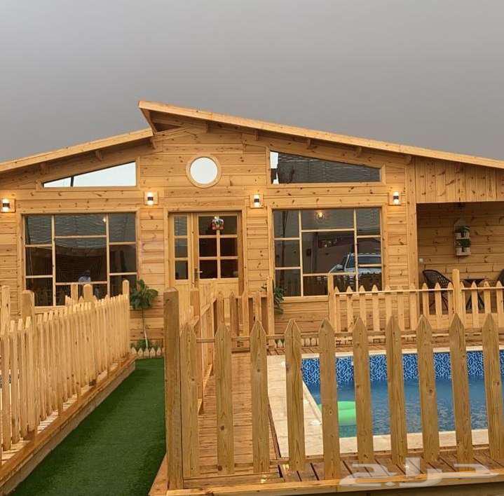 اعمال النجاره والدكورات الباحة64166633526785112