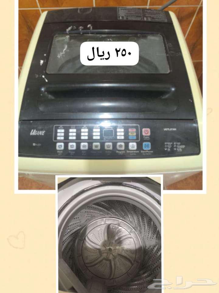 Fully Furnished Apartment Items for Sale Due to Sudden Relocation64658413112962111