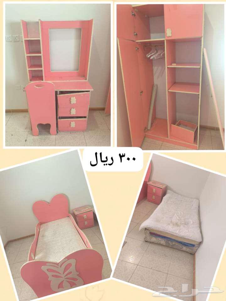 Fully Furnished Apartment Items for Sale Due to Sudden Relocation64658413112962110
