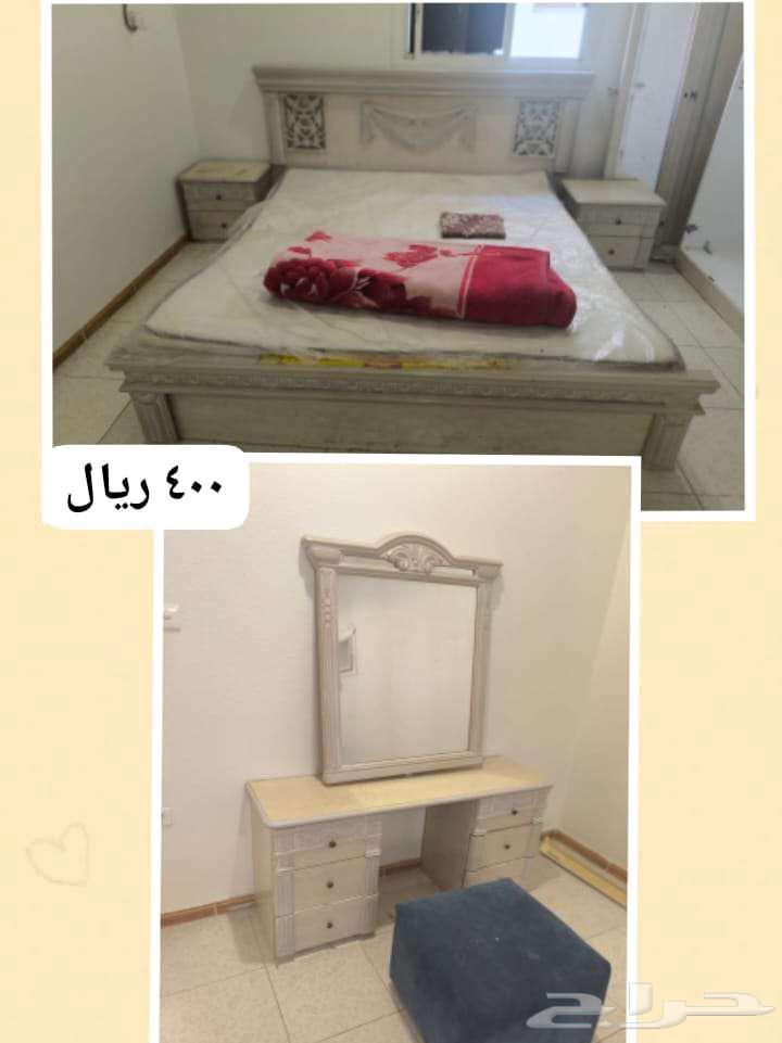 Fully Furnished Apartment Items for Sale Due to Sudden Relocation64658413112962114