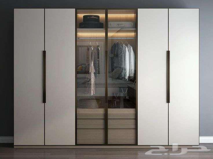 Tables. Bedroom screens with artificial wood64167433083267112