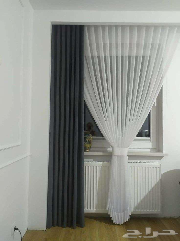 Tables. Bedroom screens with artificial wood64167433083267114