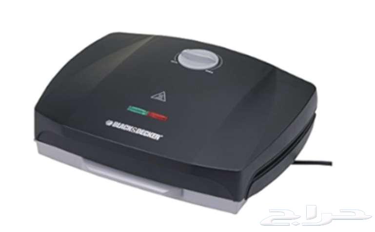 اثاث حي الرمال للسفر64665521020802110