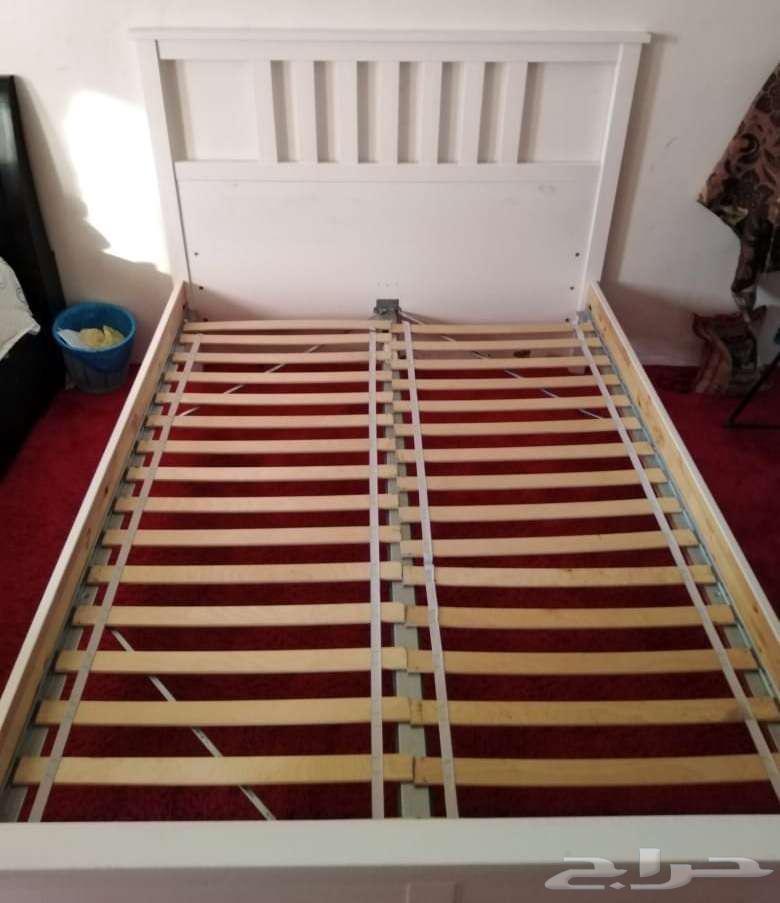 سرير النوم مودوج64661878080641110