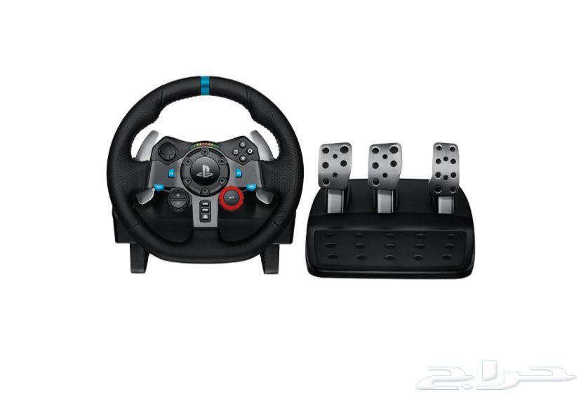 Tara Aloujtk 29 35064659541563138110