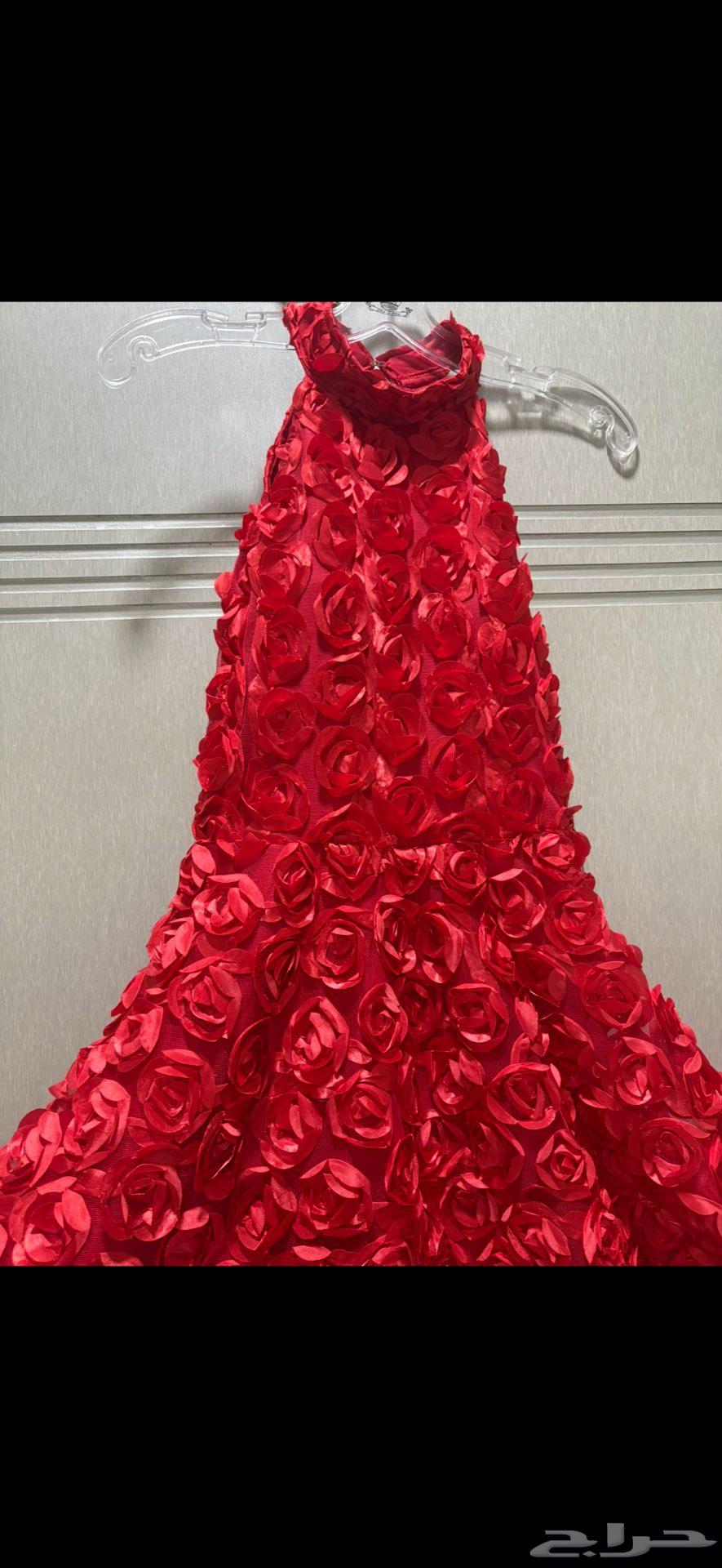 فستان سهره   مناسبات64660794621315110