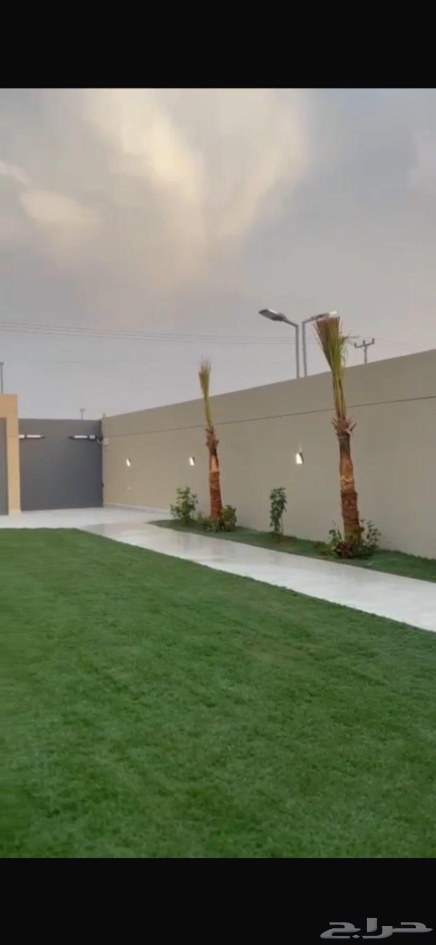 استراحه حي الخير شمال الرياض64149421097474112