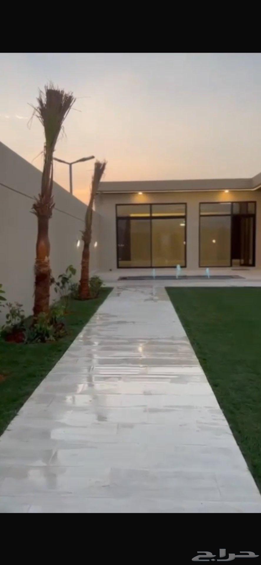 استراحه حي الخير شمال الرياض64149421097474111