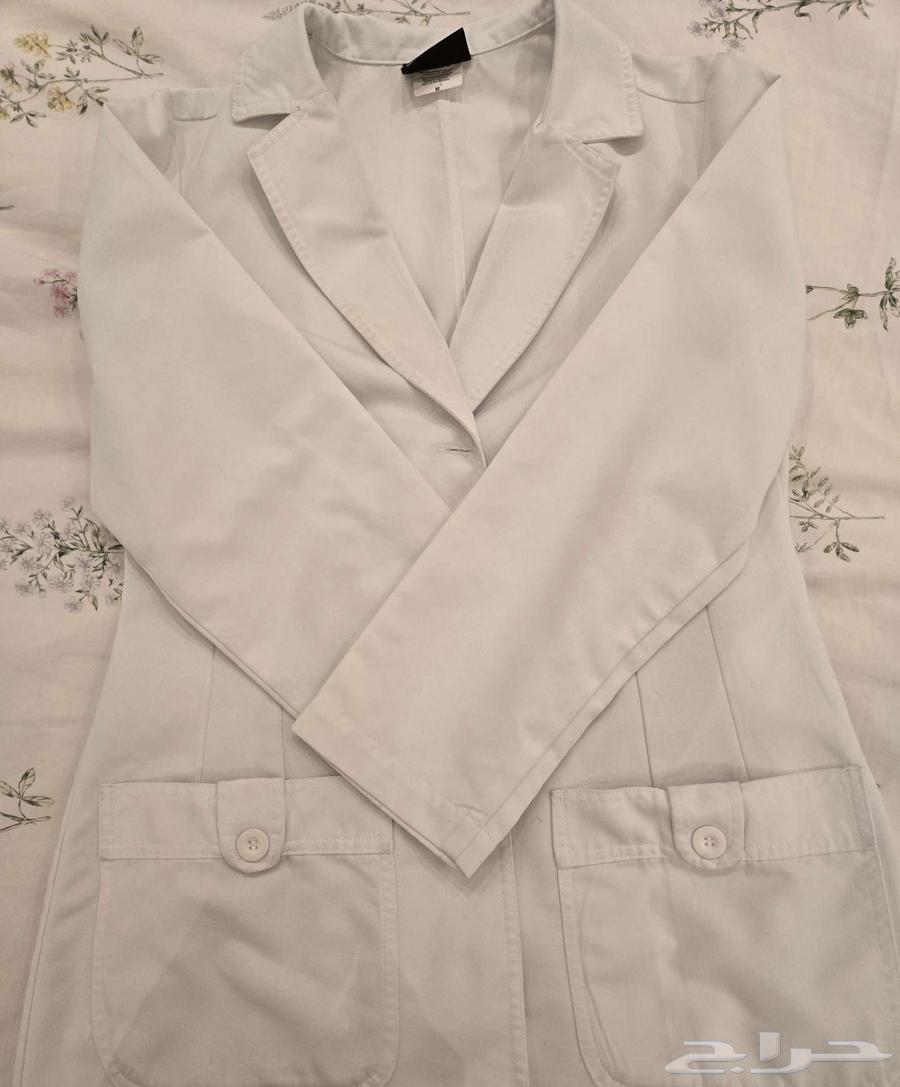 لابكوت قريز اناتومي Grey s anatomy64659752243715110