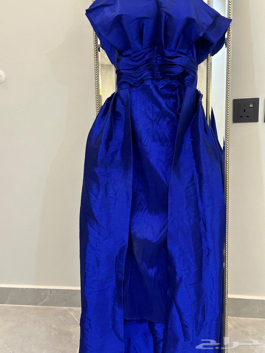 Jeddah64657696047746110