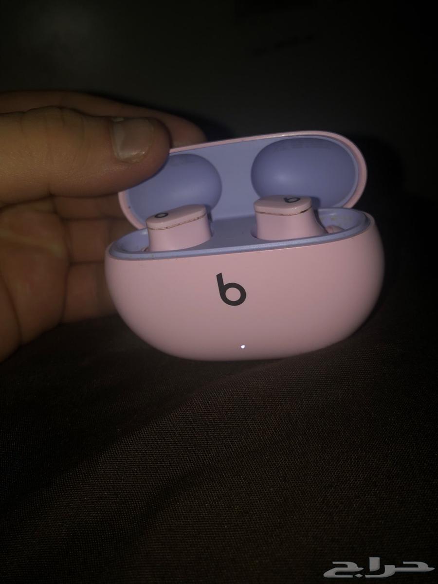 سماعات بيتس للبيع64659129316355111