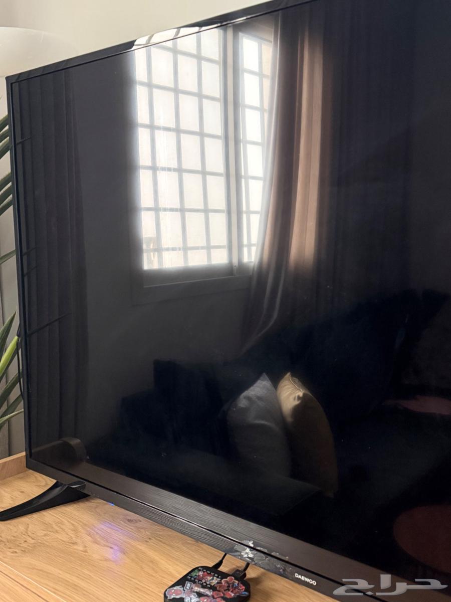 شاشة وغسالة صحون البيع سمح64660151855362111