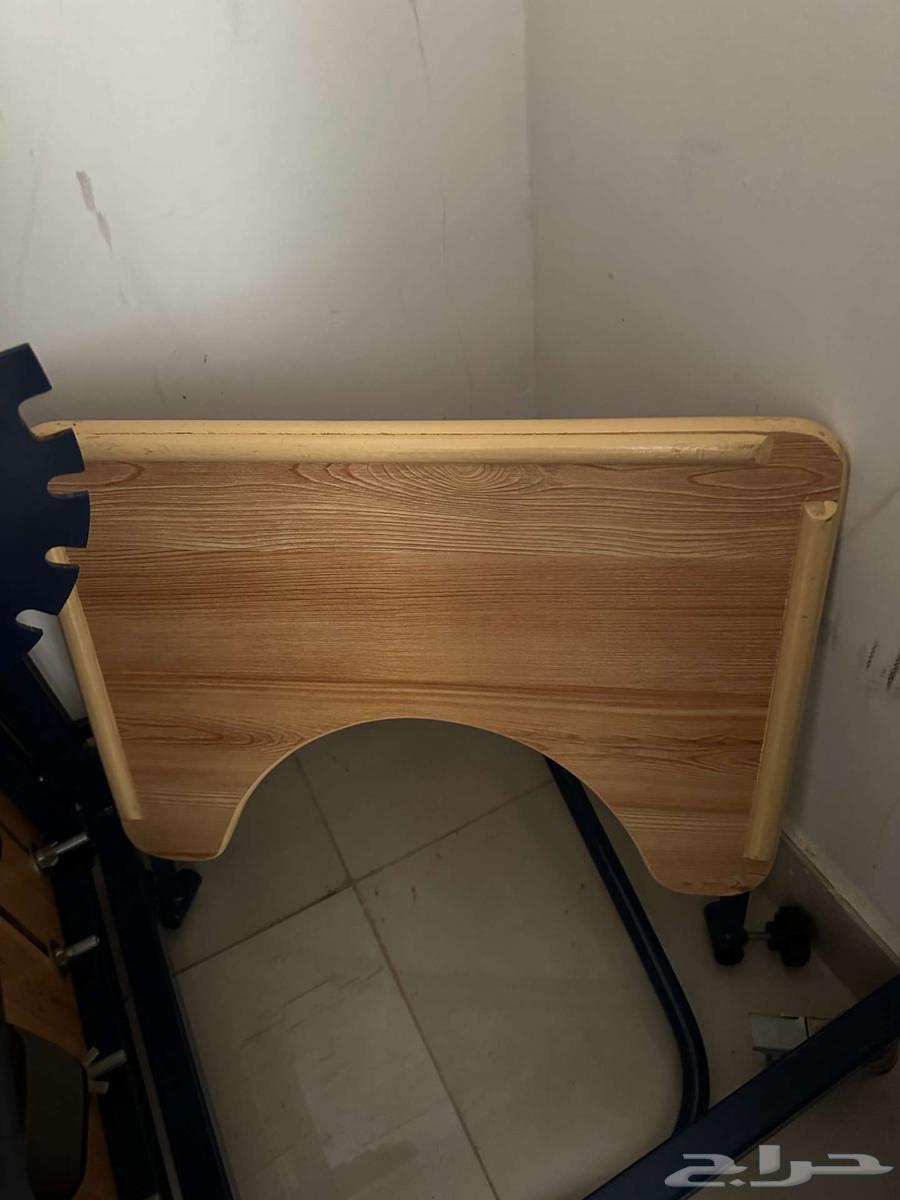 للبيع وقافة للأطفال لذوي الاحتياجات الخاصة64661493704578112