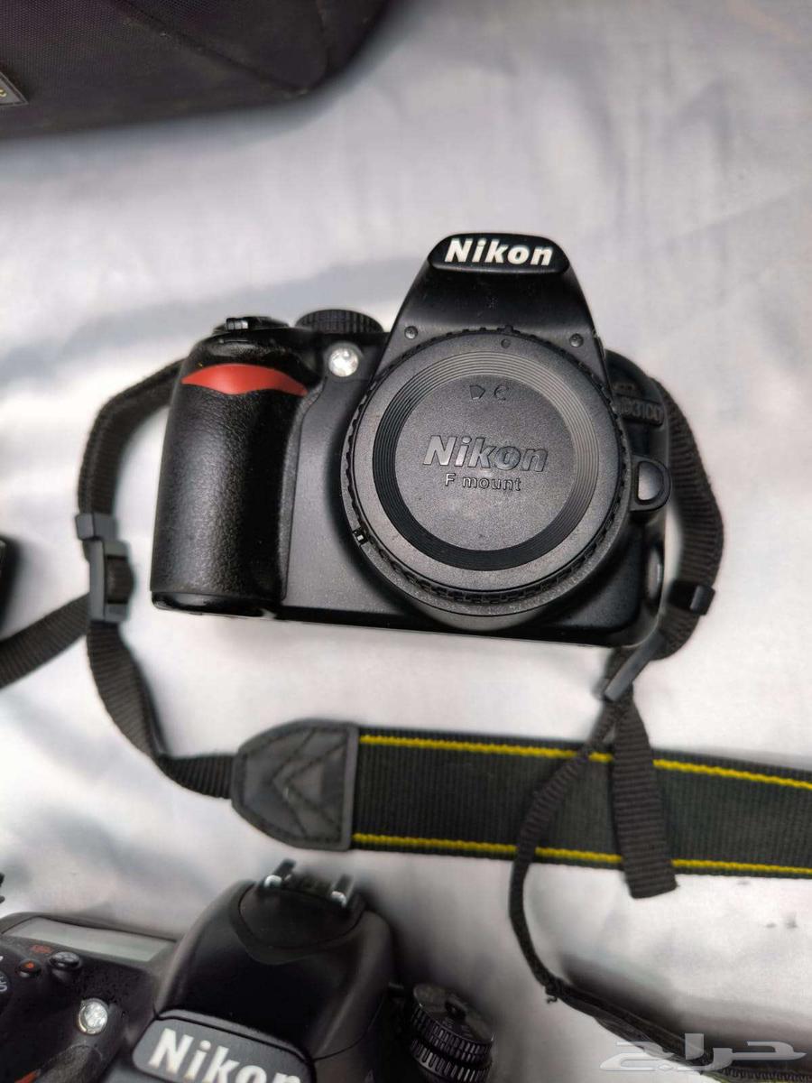 استديو متكامل للبيع64664220020482111