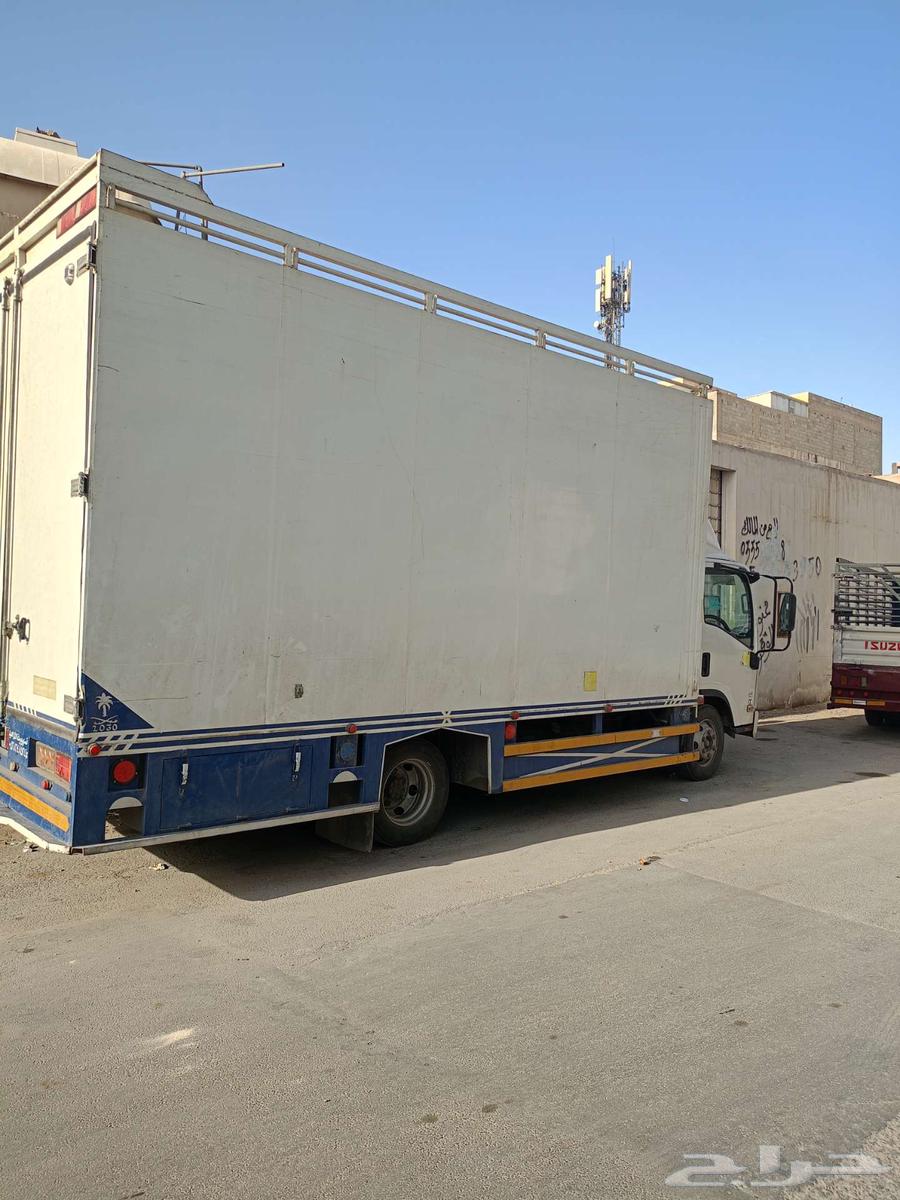 نقل عفش في جده وجارج جده64169539967619110