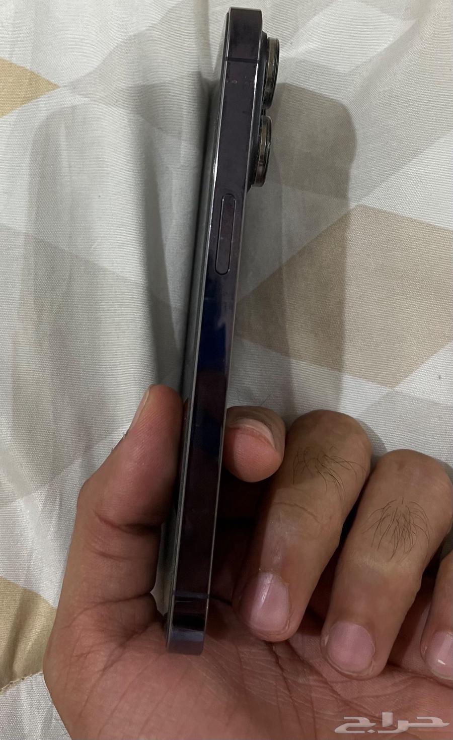 ايفون 14 برو64465297299713111