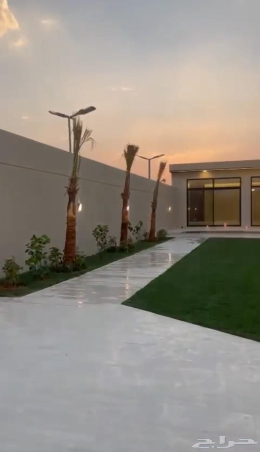 استراحه حي الخير شمال الرياض64149421097474110