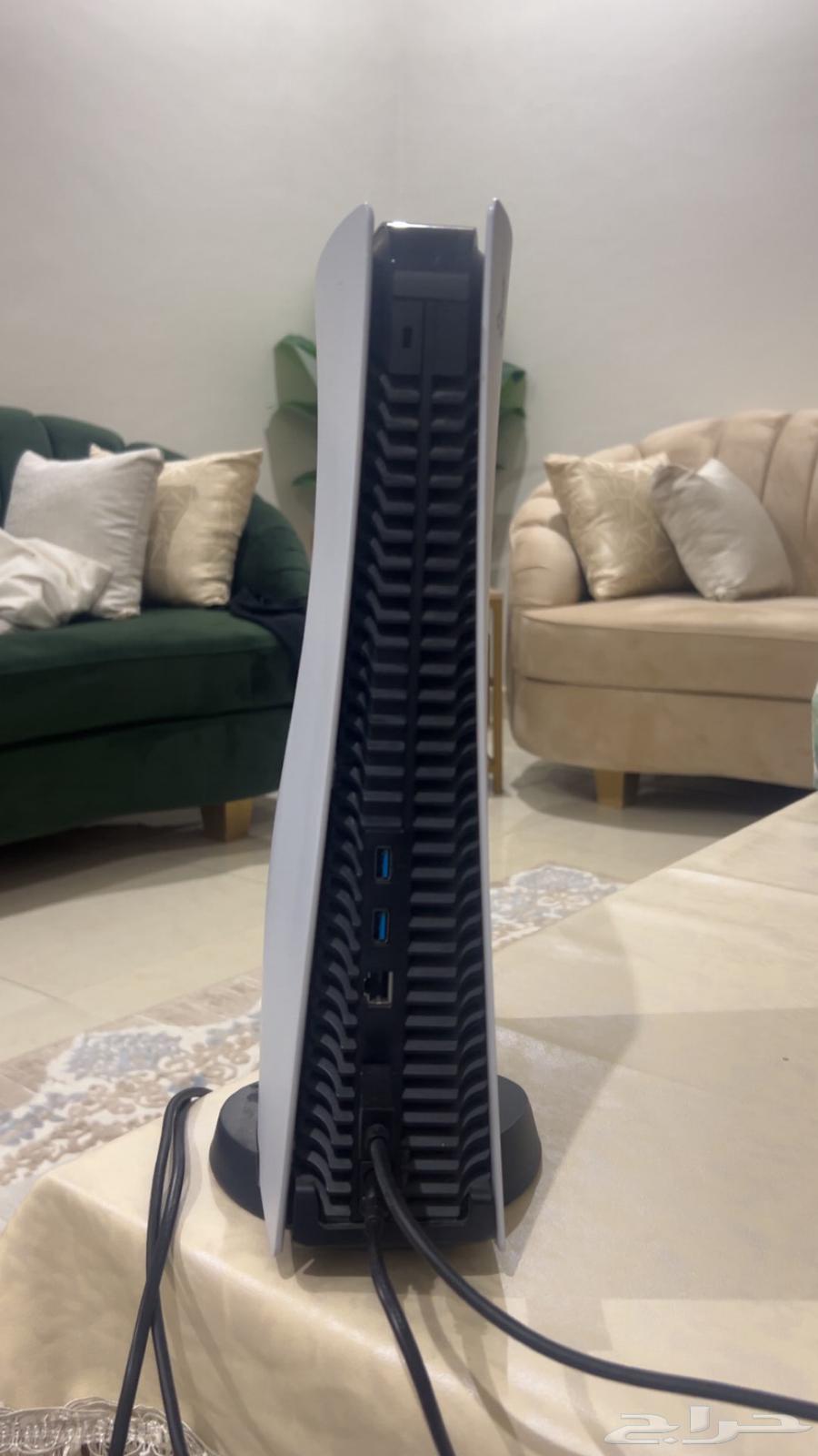 سوني5 الخبر64659902460929110