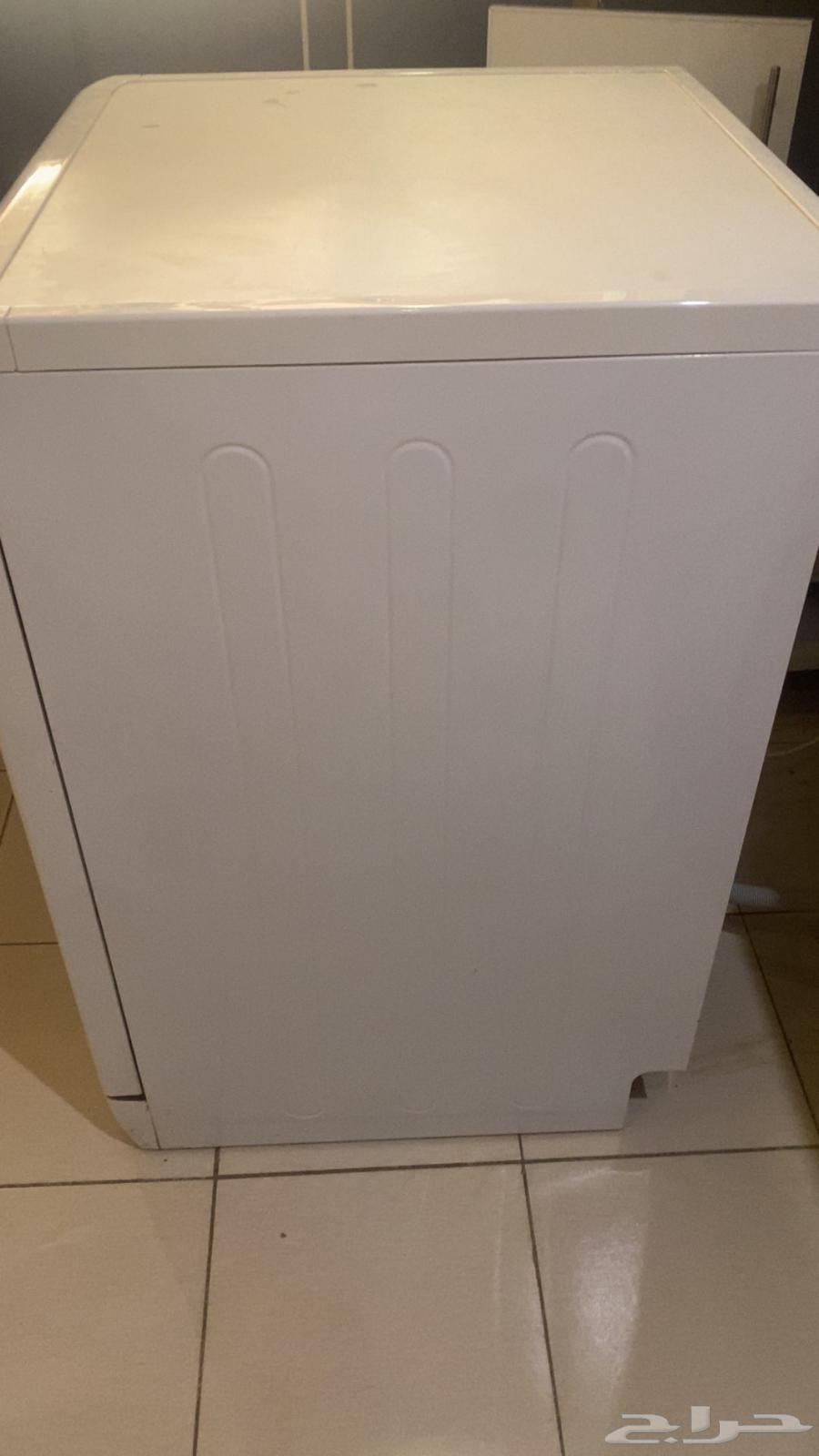 غسالة مواعين64660039505282111
