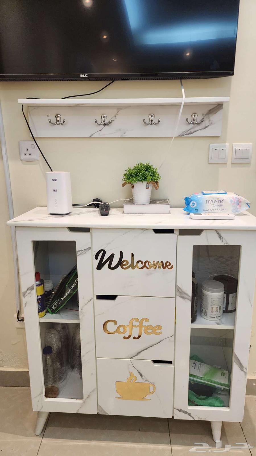 بيع أثاث منزل64418160475138113