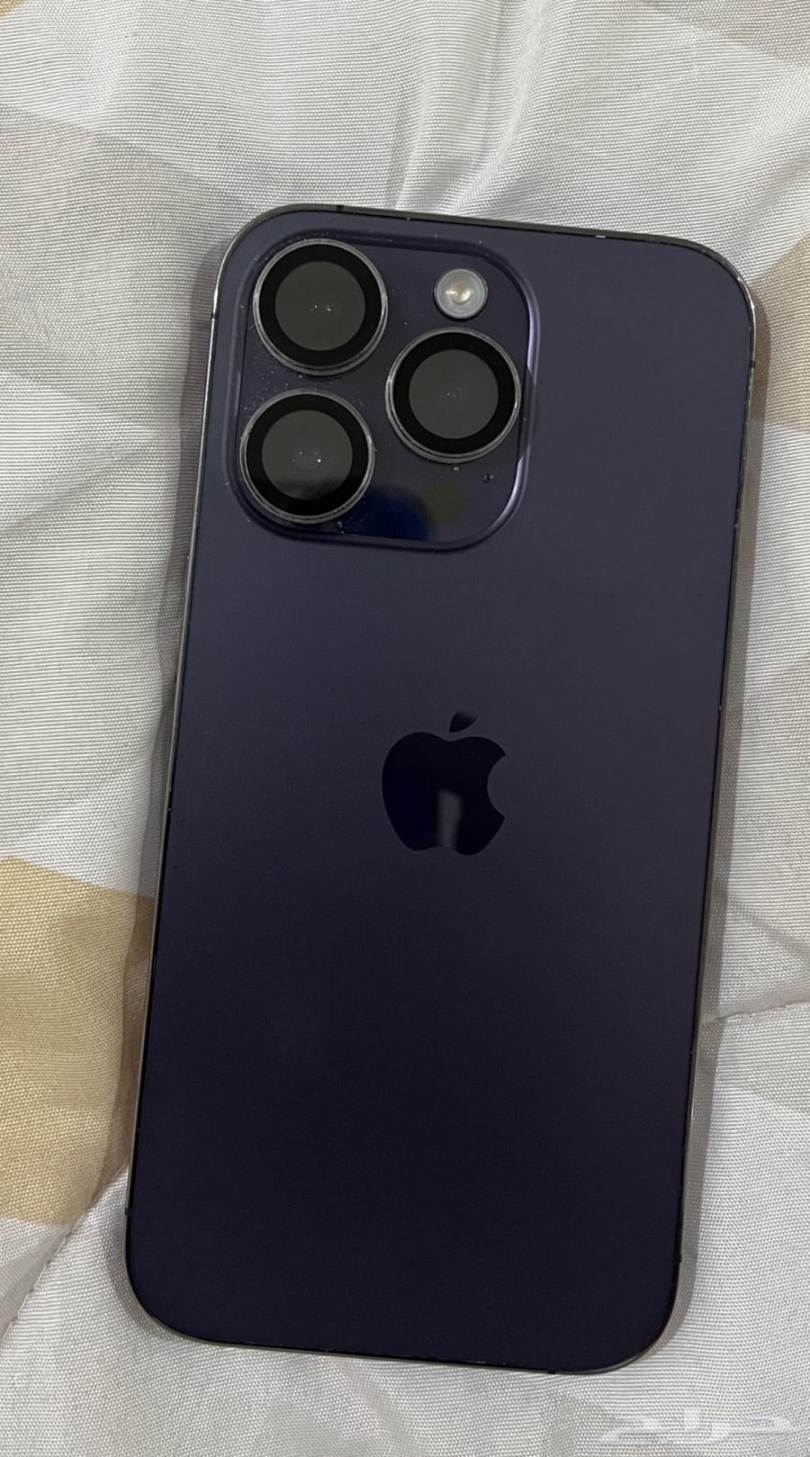 ايفون 14 برو64465297299713112