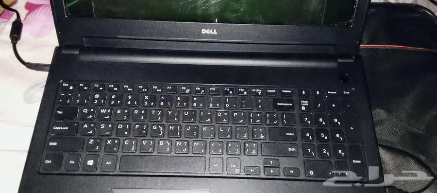 لابتوب ديل64658325924867111