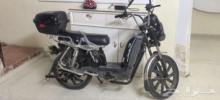 سكوت دياب كهربائي64662408355715111