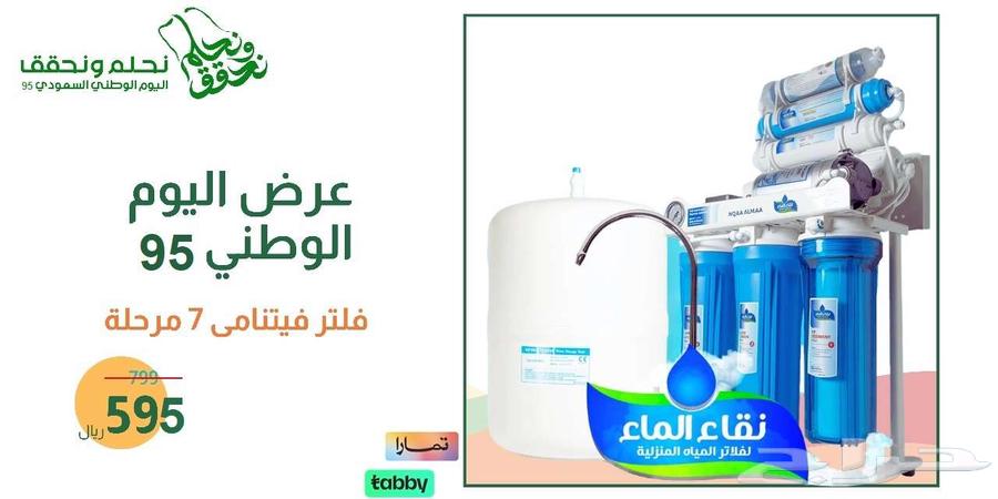 Water Filter64659479346945114