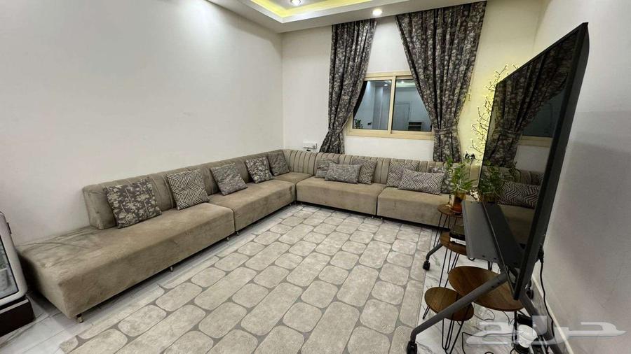 كنب للبيع حرف L64658819943298110