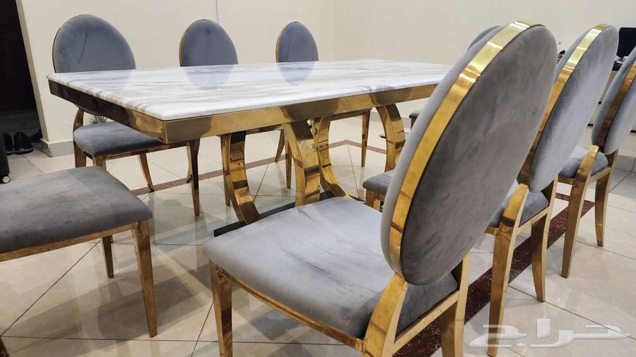 بيع أثاث منزل64418160475138111