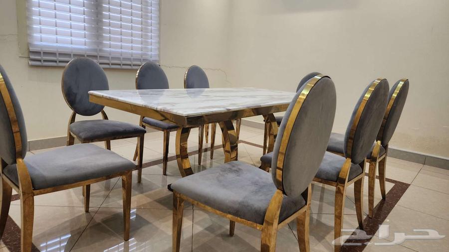 بيع أثاث منزل64418160475138112