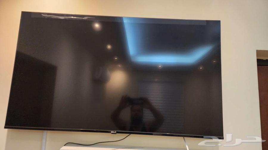 بيع أثاث منزل64418160475138114