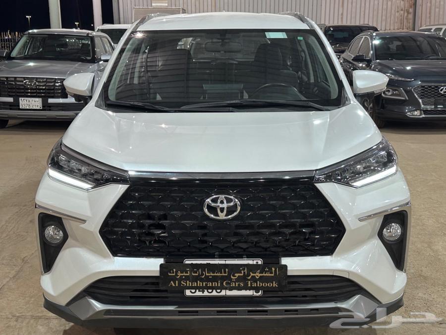 (تم البيع)64167432282881112