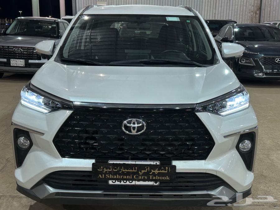 (تم البيع)64167432282881110