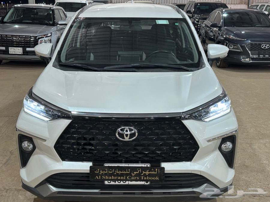 (تم البيع)64167432282881111